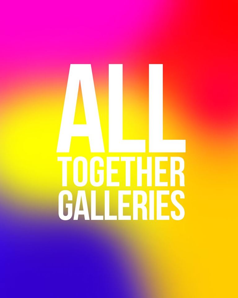 All together galleries